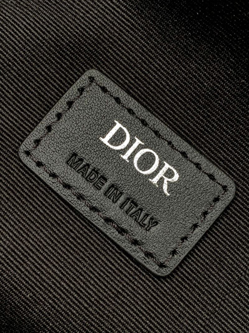 Christian Dior Other Bags